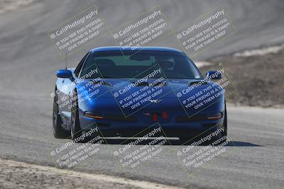 media/Oct-18-2025-Speed Ventures (Sat) [[8b3b7cf525]]/Purple/Session 2 (Phil Hill)/